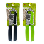 ABRELATAS DESTAPADOR (CJX24)