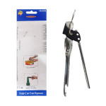 ABRELATAS DESTAPADOR ENCARTONADO