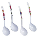 CUCHARON MELANINA (PQTX20)