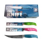 CUCHILLO 6" (CJX12)