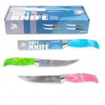 CUCHILLO 6" (CJX12)