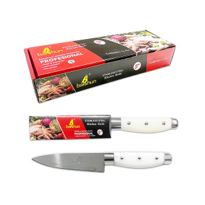 CUCHILLO 5" (CJX12)