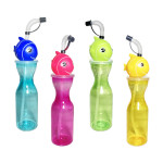 TERMO PEZ 450ML