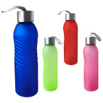 TERMO PLASTICO COLORES 700ML