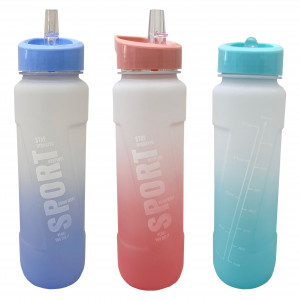 TERMO DEGRADE 800ML