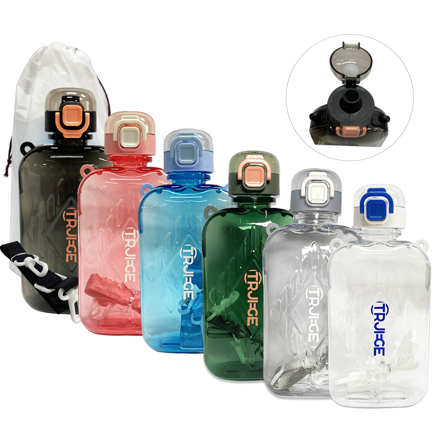 TERMO 750ML