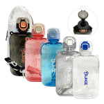 TERMO 750ML