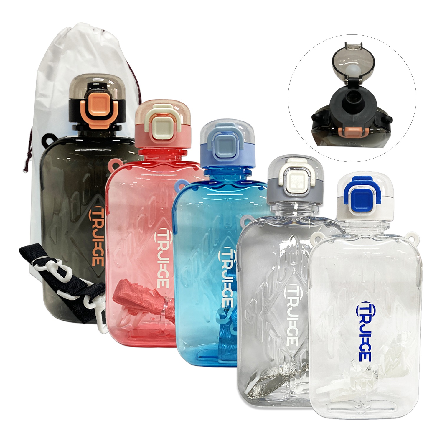 TERMO 750ML