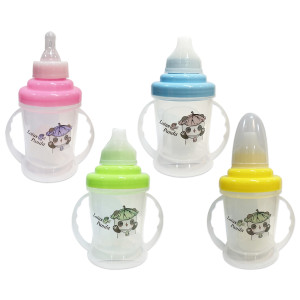 TETERO MOTIVOS 3 EN 1 180ML