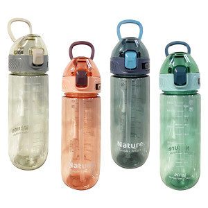 TERMO 670ML