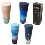 TERMO TERMICO MOTIVOS 500ML