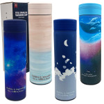 TERMO TERMICO MOTIVOS 500ML