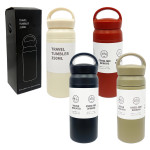 TERMO TERMICO 350ML