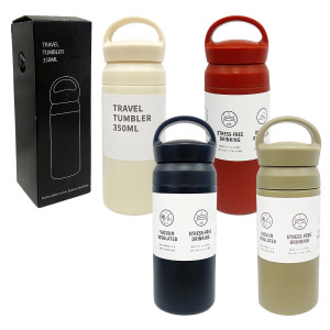 TERMO TERMICO 350ML