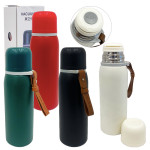 TERMO TERMICO 550ML