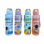 TERMO ASTRONAUTA 700ML