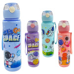 TERMO ASTRONAUTA 700ML