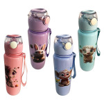 TERMO COLOR PASTEL ANIMALES 700ML