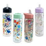 TERMO ESTAMPADO MOTIVOS 600ML