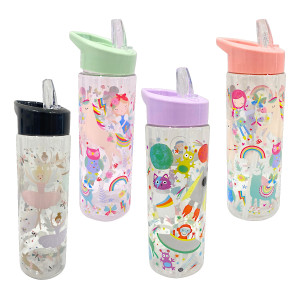 TERMO ESTAMPADO MOTIVOS 600ML