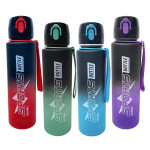 TERMO PLASTICO DEGRADE 800ML