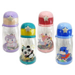 TERMO TAPA CUERNOS 600ML