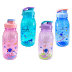 TERMO PLASTICO ASTRONAUTA 400ML