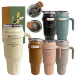 TERMO TERMICO 1500ML