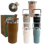 TERMO TERMICO 600ML