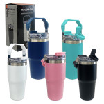 TERMO TERMICO 600ML