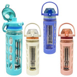 TERMO PLASTICO COLORES 600ML