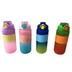 TERMO PLASTICO DEGRADE 850ML