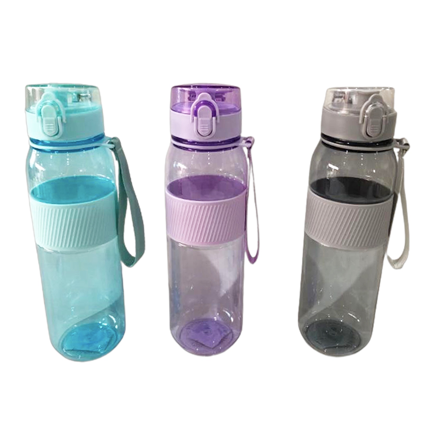 TERMO PLASTICO COLORES 700ML