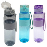 TERMO PLASTICO COLORES 700ML