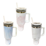 VASO TERMO TERMICO 1200ML