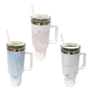 VASO TERMO TERMICO 1200ML