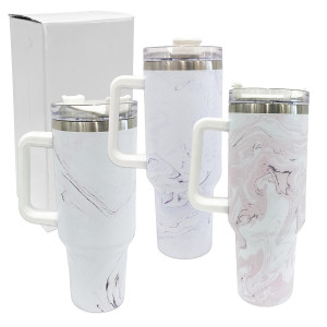 VASO TERMO TERMICO 1200ML