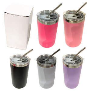 VASO TERMO TERMICO 600ML