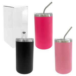 VASO TERMO TERMICO 600ML