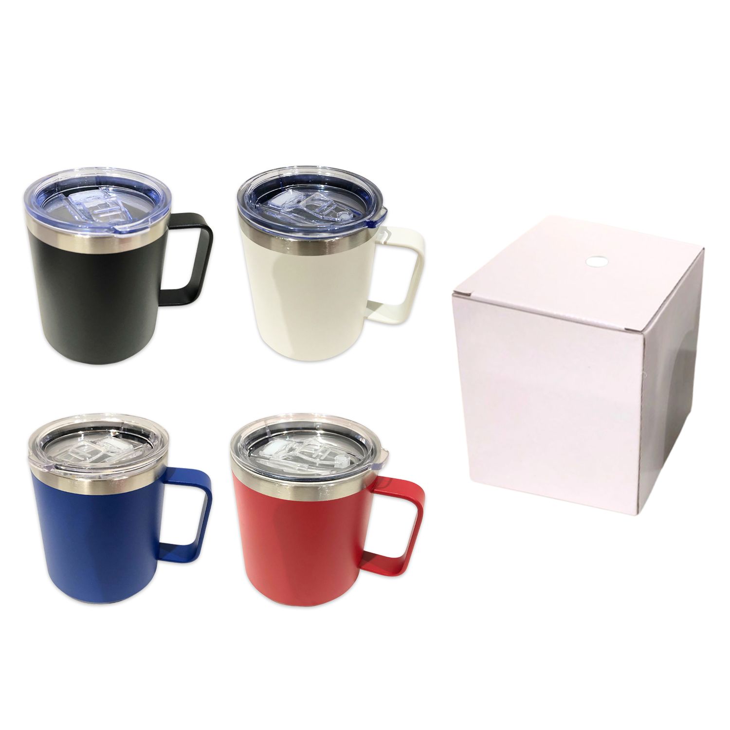 VASO TERMO TERMICO 360ML