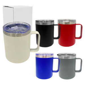 VASO TERMO TERMICO 360ML