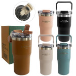 VASO TERMO TERMICO 600ML