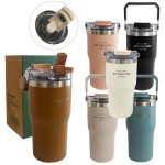 VASO TERMO TERMICO 600ML