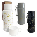 TERMO TERMICO 1000ML