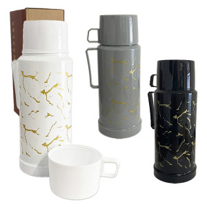 TERMO TERMICO 1000ML