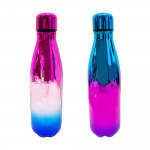 TERMO TERMICO BOTELLA DEGRADE 500ML