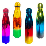 TERMO TERMICO BOTELLA DEGRADE 500ML