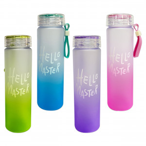 TERMO 500ML