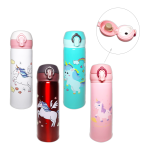 TERMO TERMICO COLORES 500ML