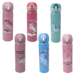 TERMO TERMICO COLORES 500ML